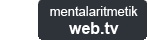 Menar