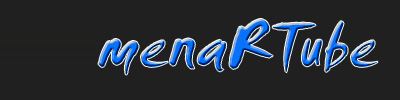 Menar