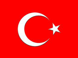Menar