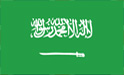 Menar