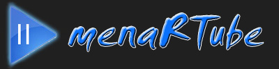 Menar