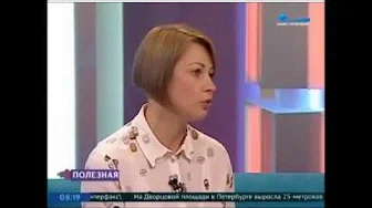 Menar Mental Aritmetik Klip