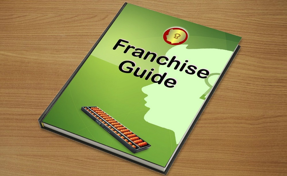 Menar Franchise Guide