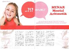 Menar