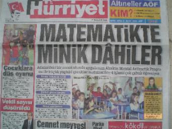 Menar