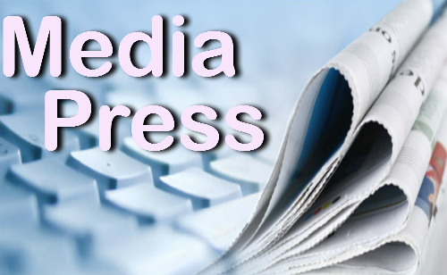 Menar in the press