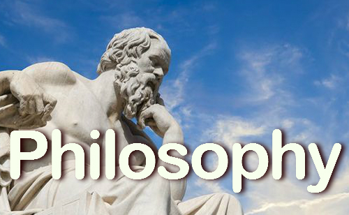Our Philosophy